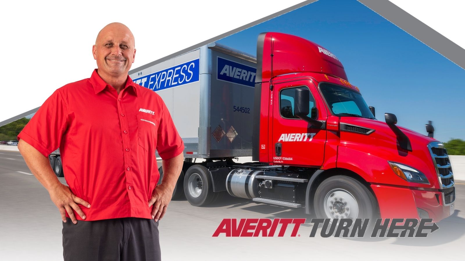 learn-about-our-paid-truck-driver-training-averitt